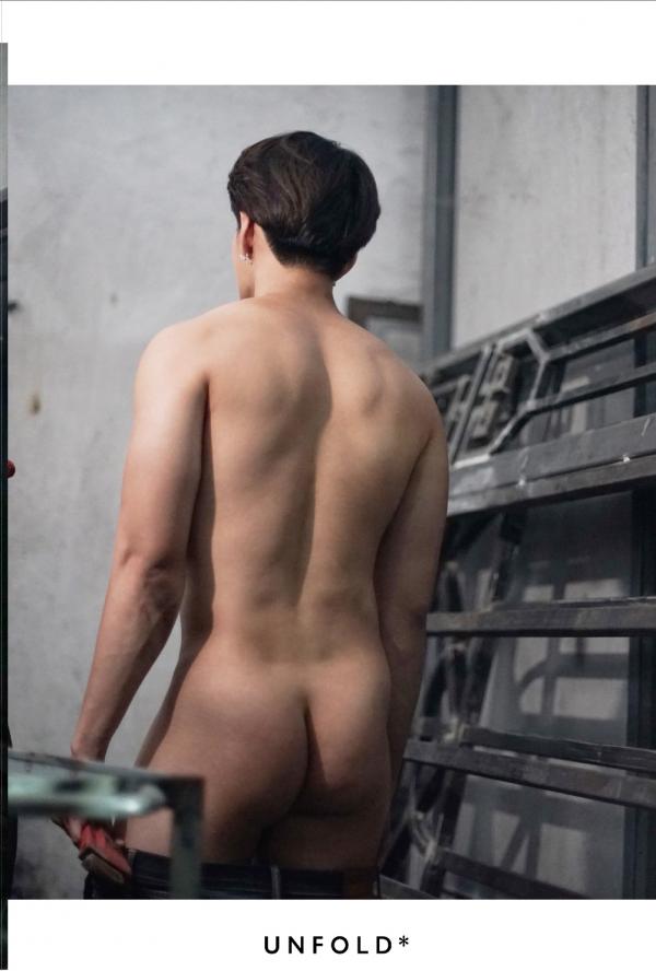 PHOTO-SET-UNFOLD-05-–-Oat-Panu